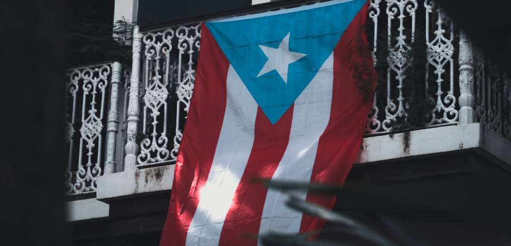 Photo by Luis Santiago on Unsplash